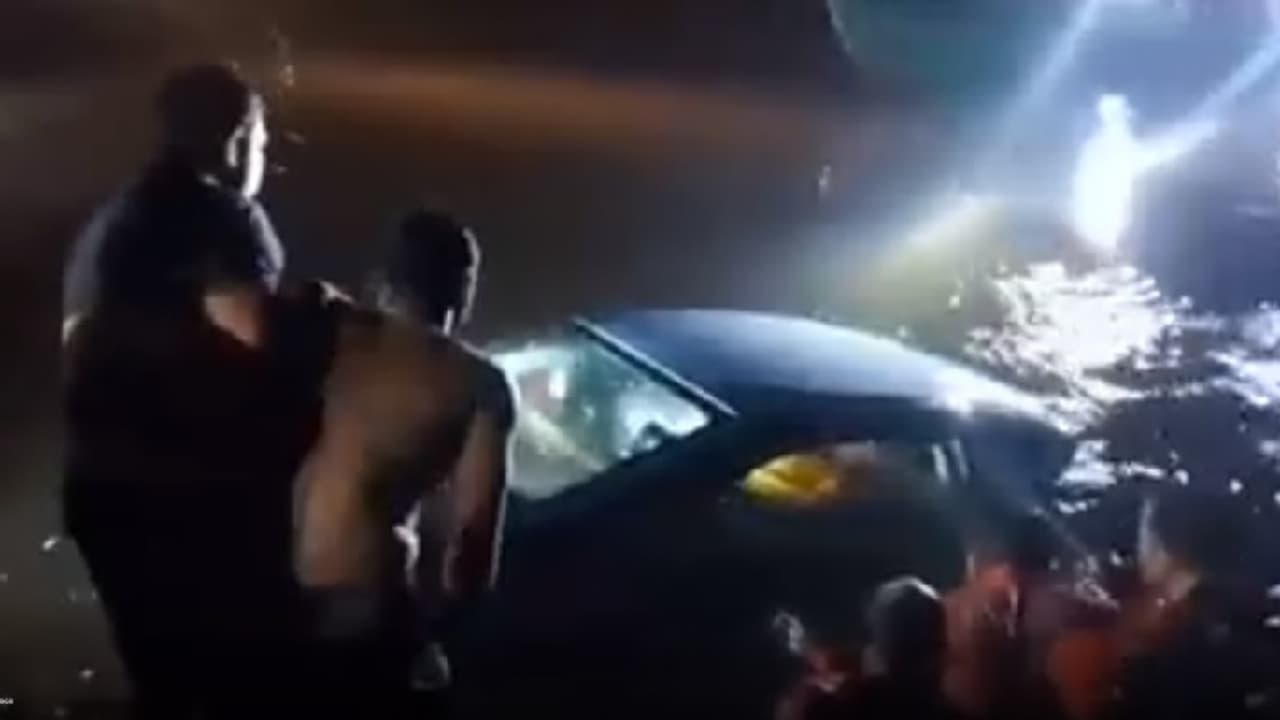 Kerala Google map Kerala Google map