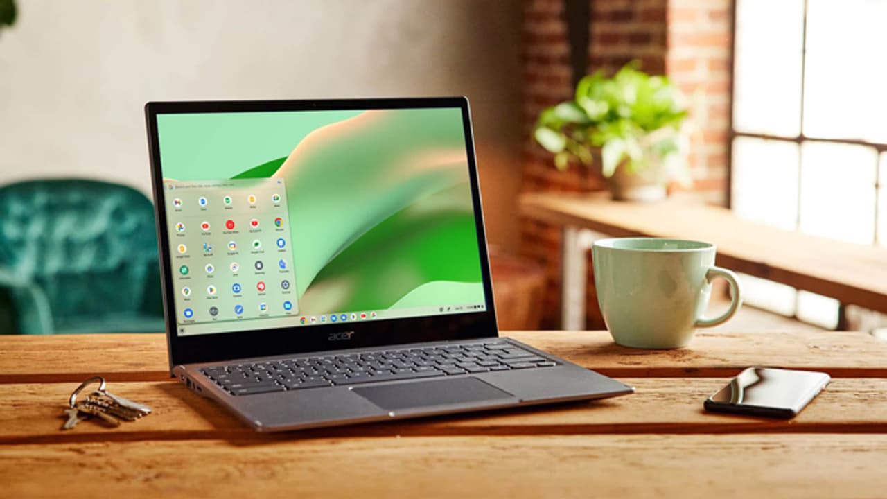 google chromebook google chromebook