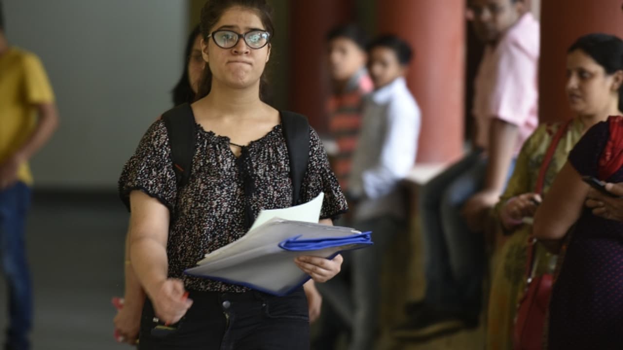 UGC Release Fake Colleges List UGC Release Fake Colleges List