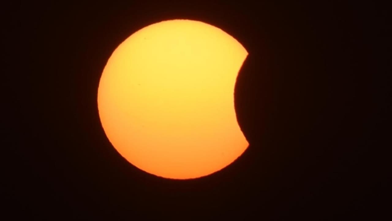 Surya Grahan, Chandra Grahan October 2023 Surya Grahan, Chandra Grahan October 2023