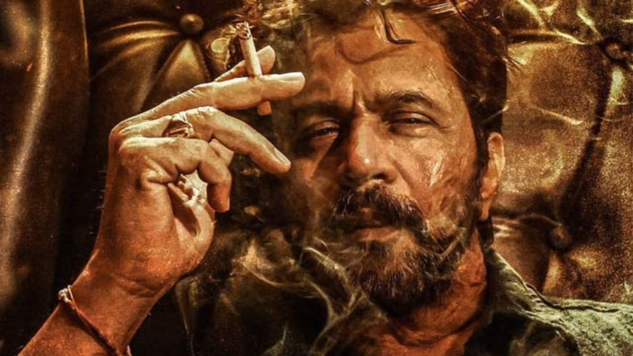 thalapathy vijay film leo arjun sarja thalapathy vijay film leo arjun sarja