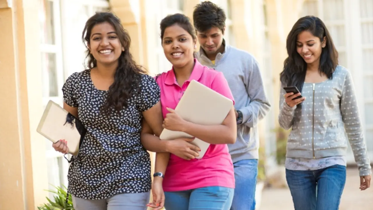 35 Percent reservation for women in government jobs