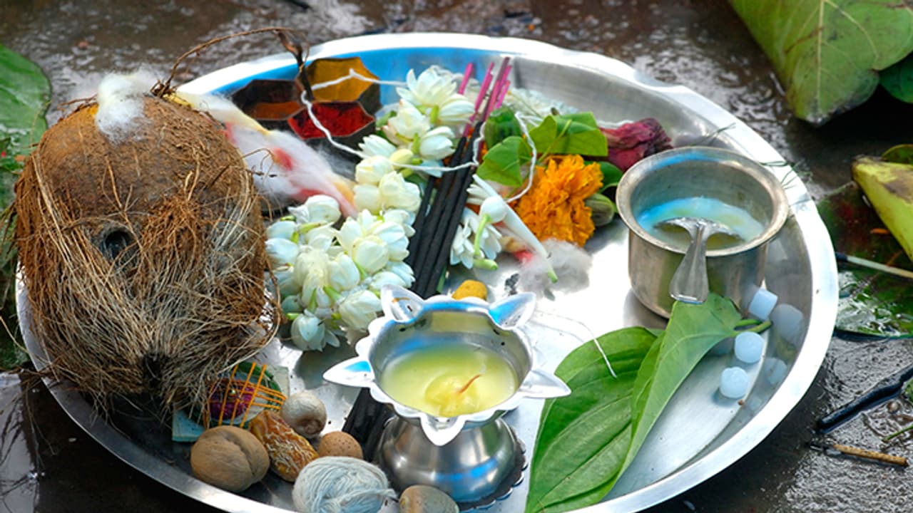 jivitputrika vrat 2023 jivitputrika vrat 2023