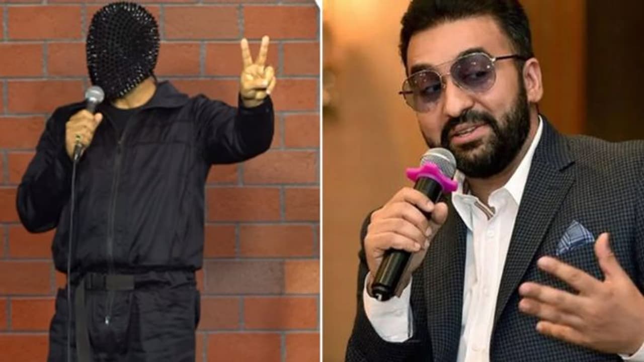 raj kundra raj kundra