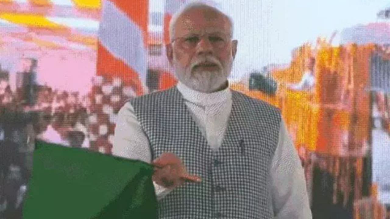 pm modi pm modi