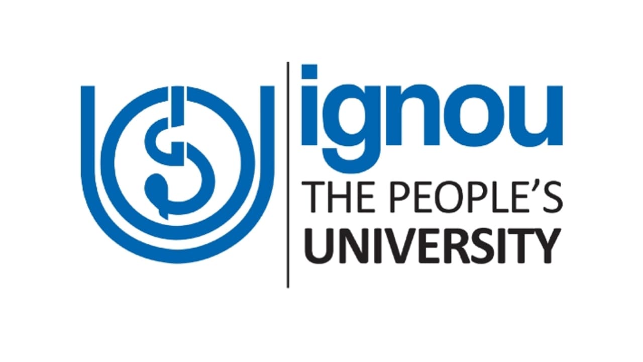ignou jat final result 2023 out ignou jat final result 2023 out