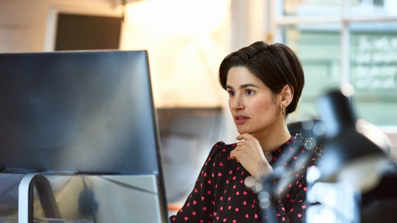 MP Police Constable Result 2023 MP Police Constable Result 2023