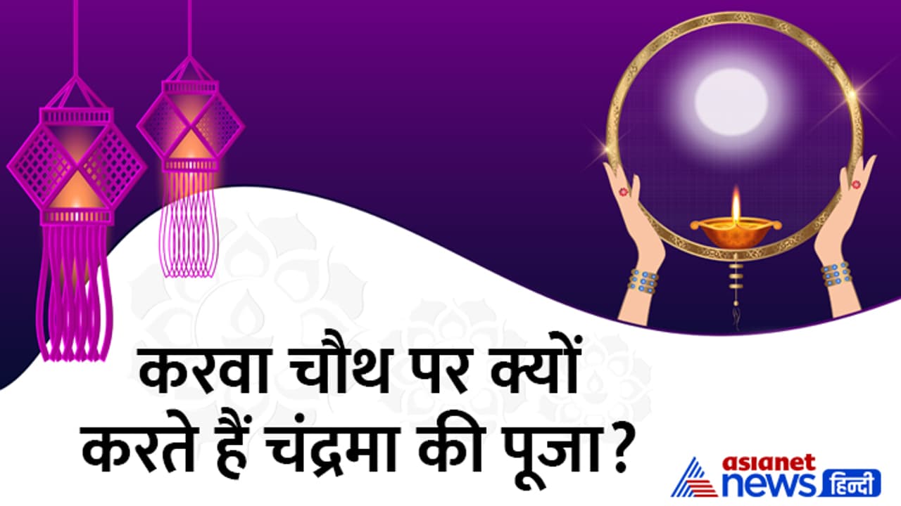 Karva Chauth 2023 Moon Rising Time Karva Chauth 2023 Moon Rising Time