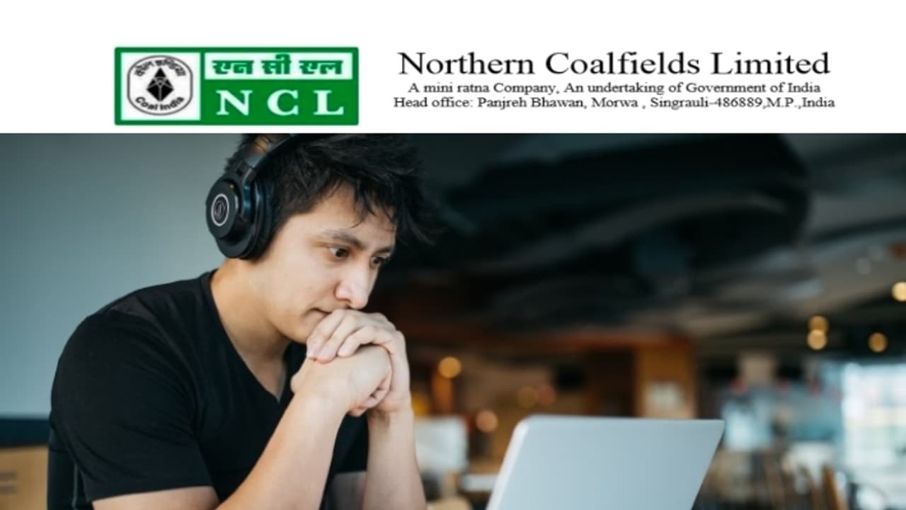 ncl apprentices recruitment 2023 ncl apprentices recruitment 2023