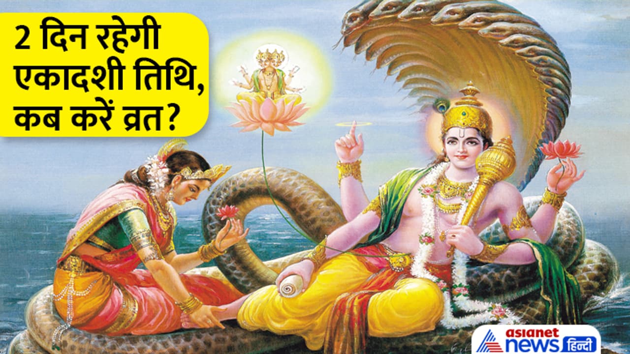 Indira Ekadashi 2023 Indira Ekadashi 2023