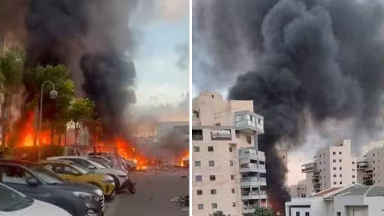 Hamas terrorist cruelty with israel woman Hamas terrorist cruelty with israel woman