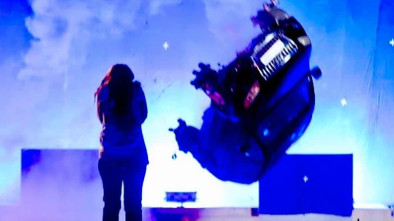 Kareena Kapoor Khan Kareena Kapoor Khan