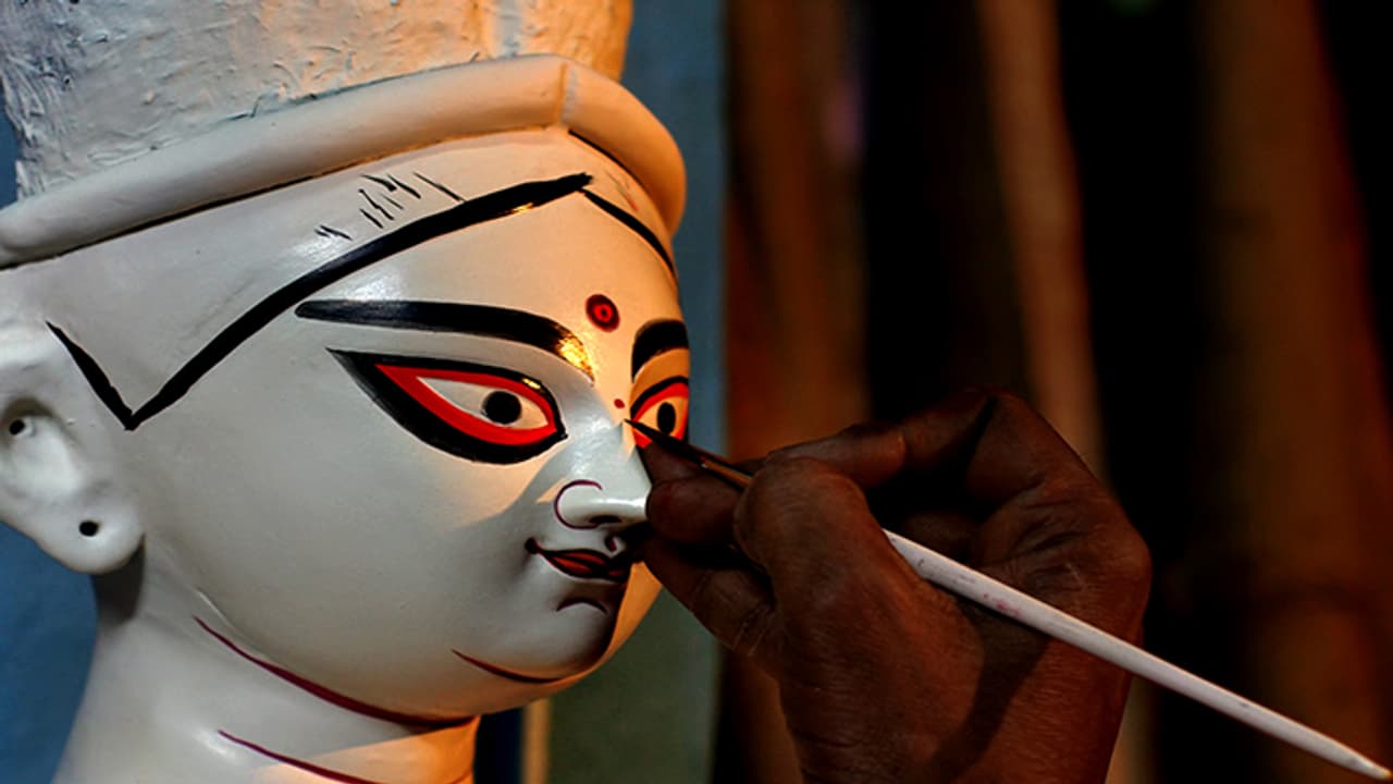 Navratri tradition 01 Navratri tradition 01