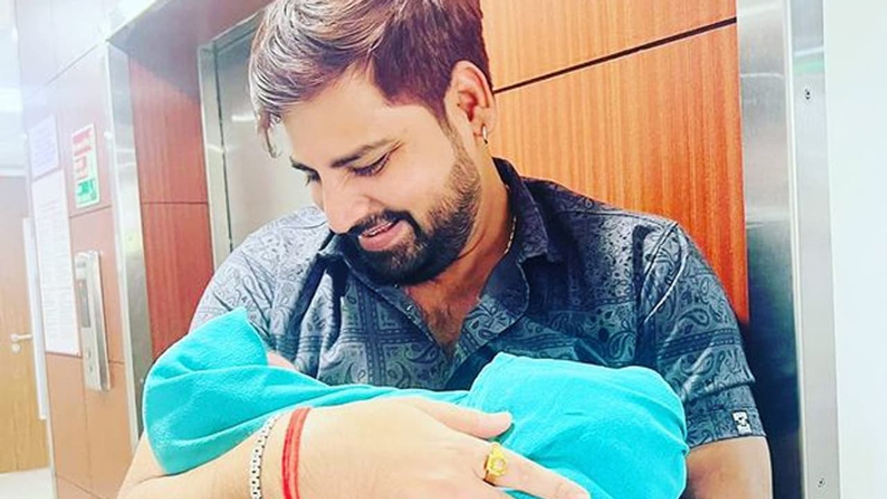 Rakesh Mishra Bhojpuri Superstar Rakesh Mishra Bhojpuri Superstar