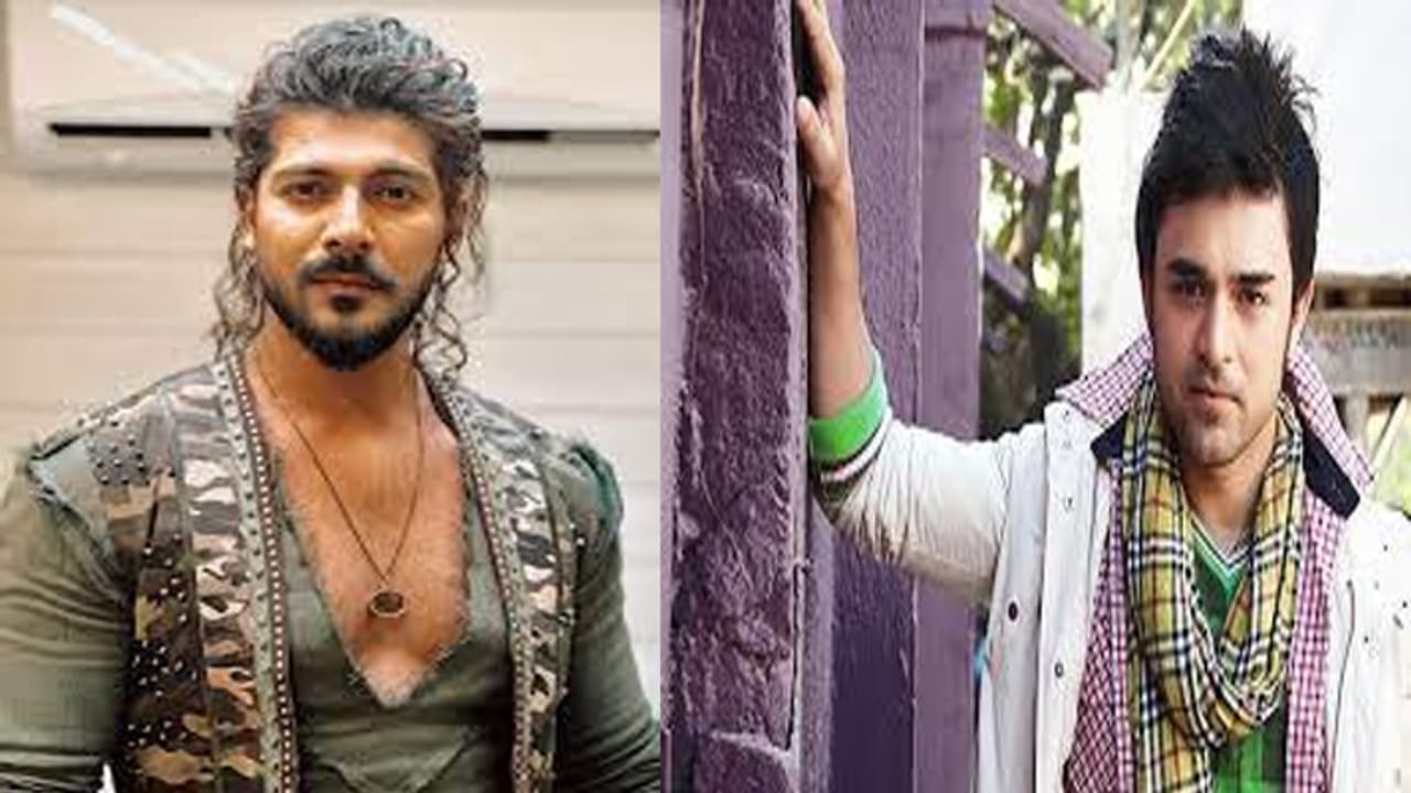 Mohit Abrol Mohit Abrol