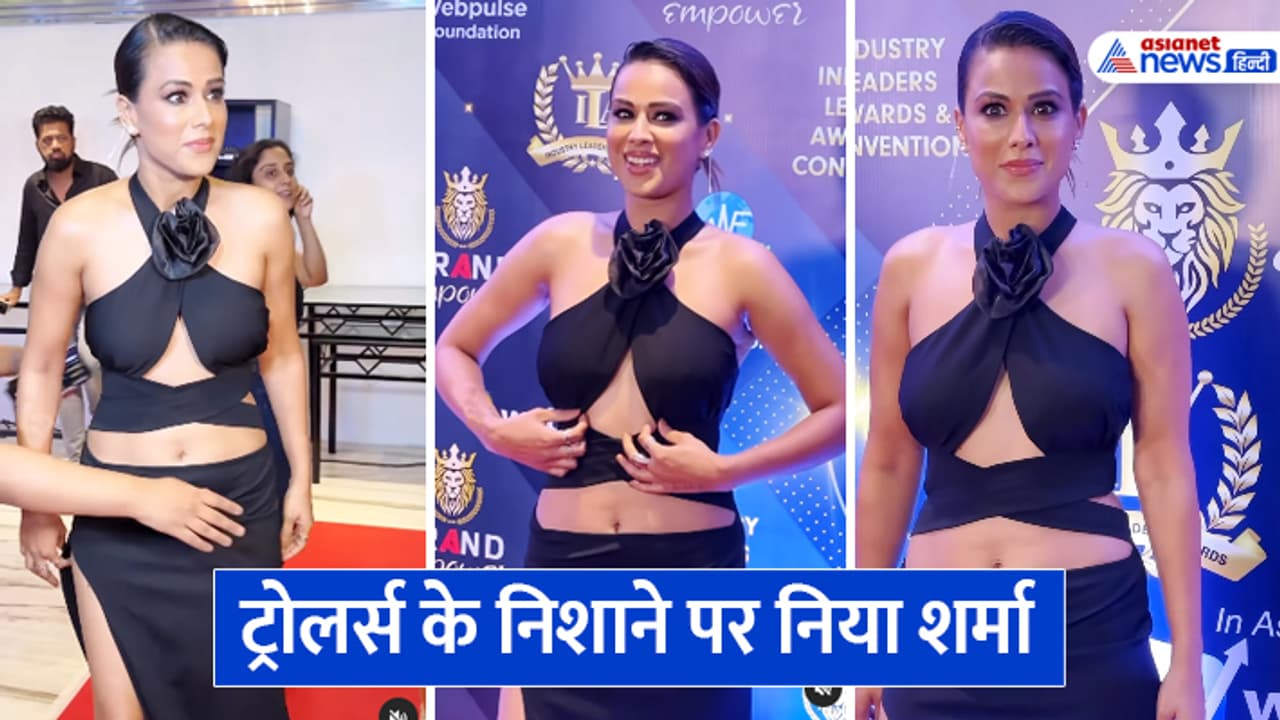 neha sharma neha sharma