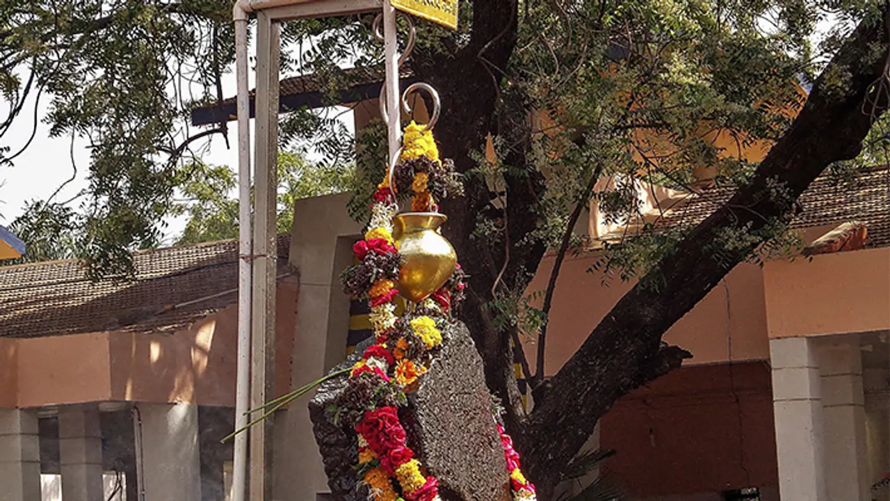 shanichri amawasya 2023 shanichri amawasya 2023