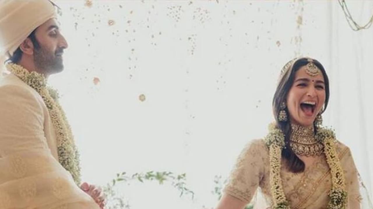 Alia Bhatt Alia Bhatt