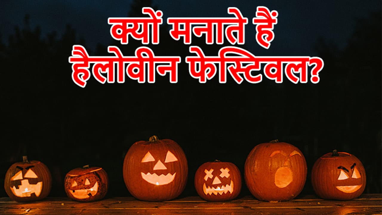 Halloween 2023 Halloween 2023