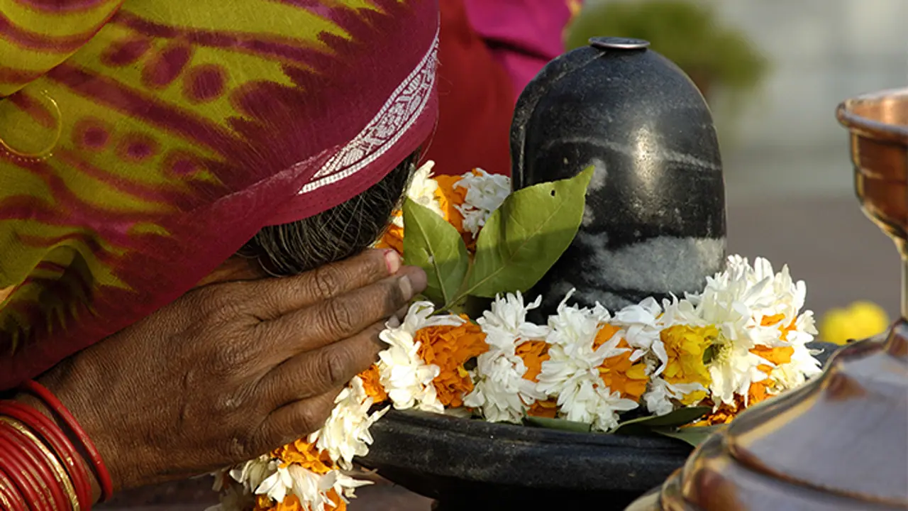 masik shivratri october 2023 masik shivratri october 2023