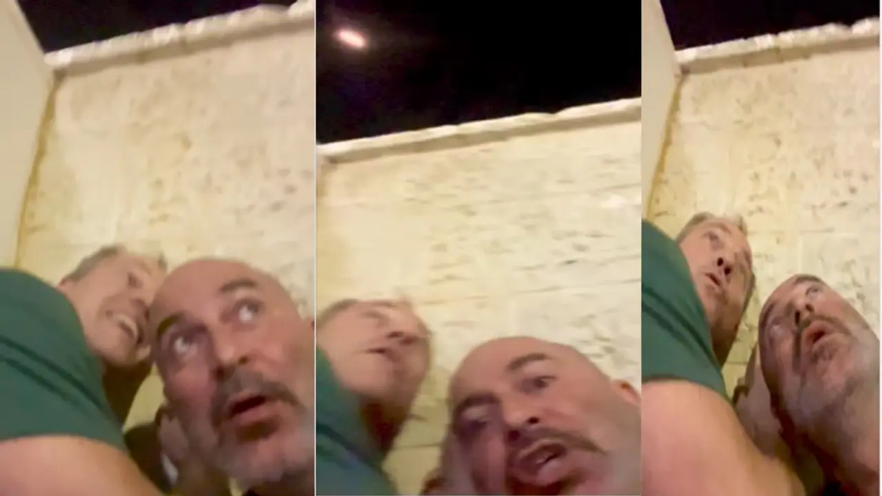 Israel Hamas War Israel Hamas War