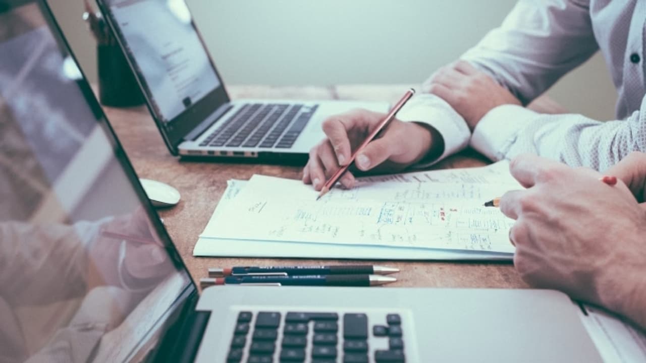 AYUSH NEET UG 2023 Counselling Round 3 registration AYUSH NEET UG 2023 Counselling Round 3 registration