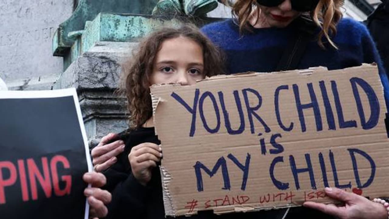 israel hamas israel hamas