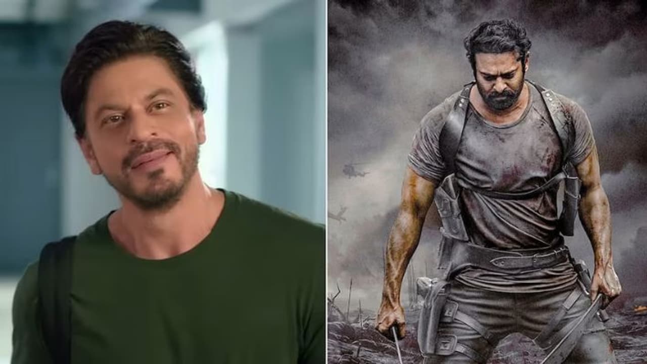 shah rukh khan shah rukh khan