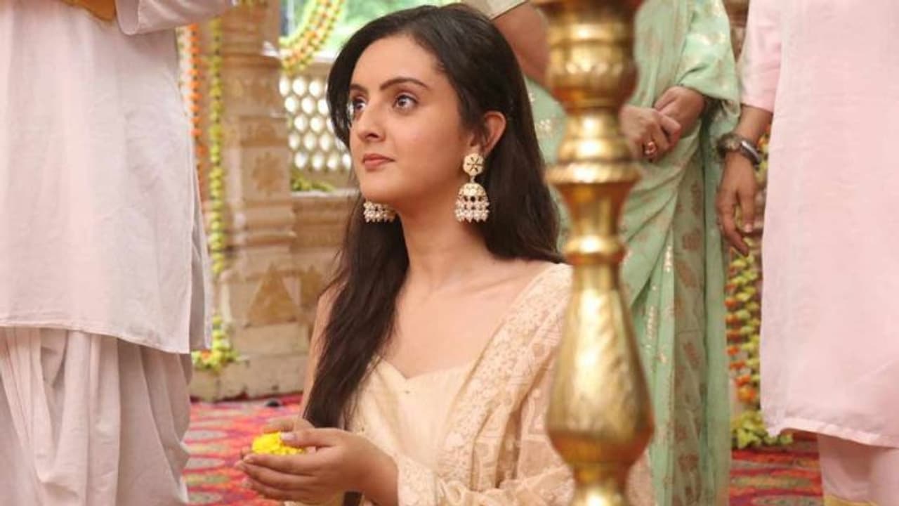 Mrinal Navell Mrinal Navell