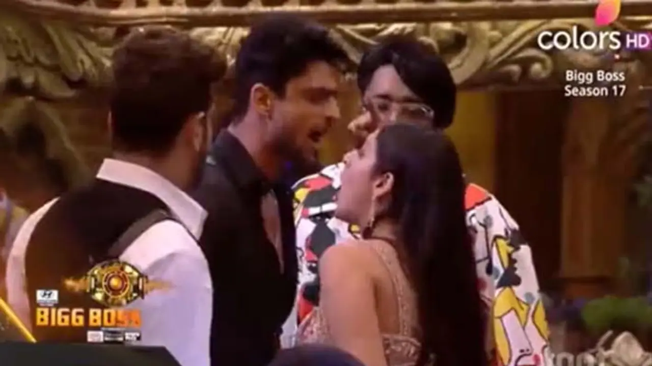 salman khan bigg boss 17