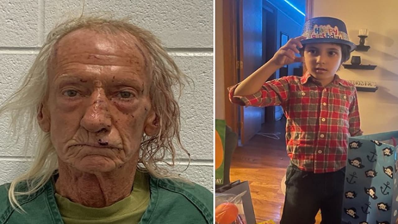 Muslim boy killed in US Muslim boy killed in US