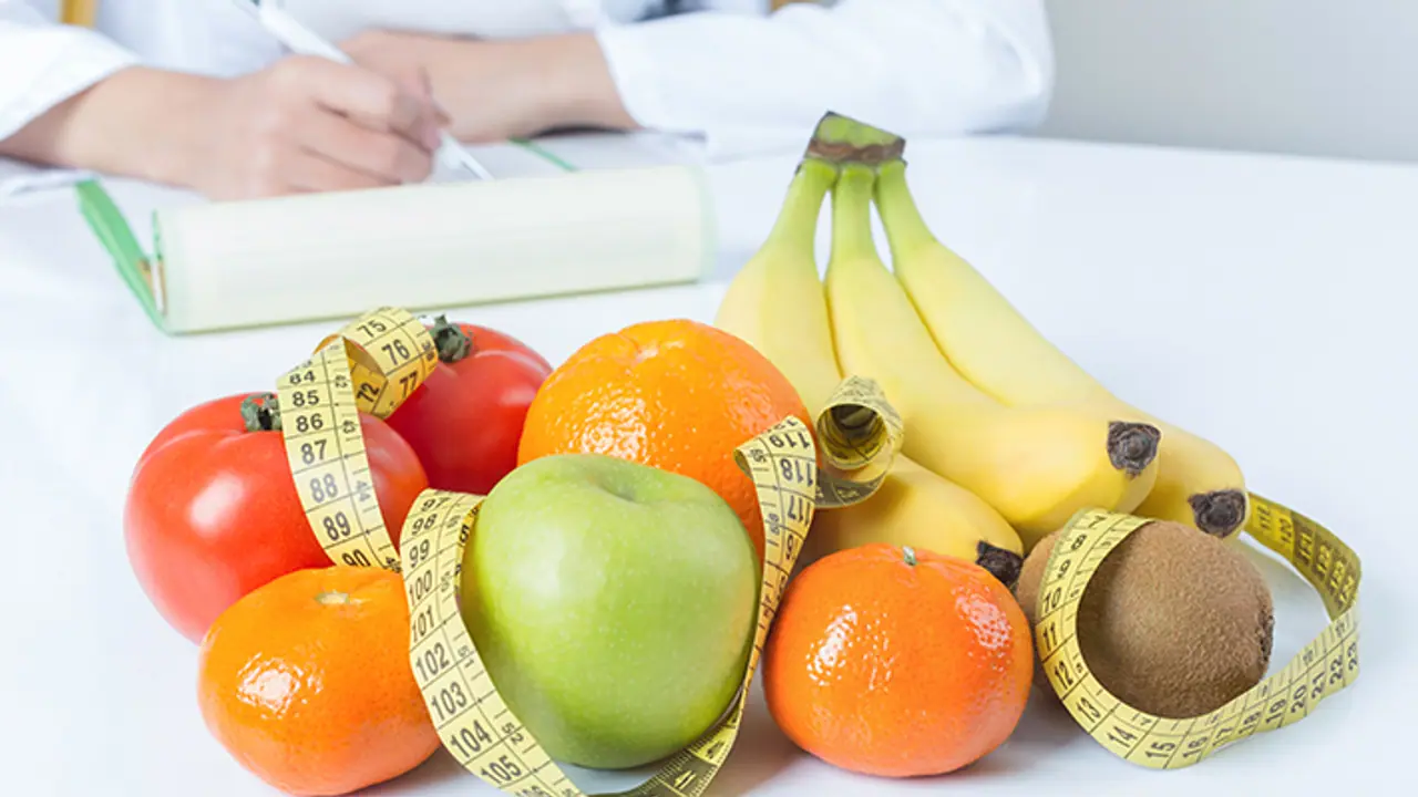 diet for diabetic patient during Navratri diet for diabetic patient during Navratri