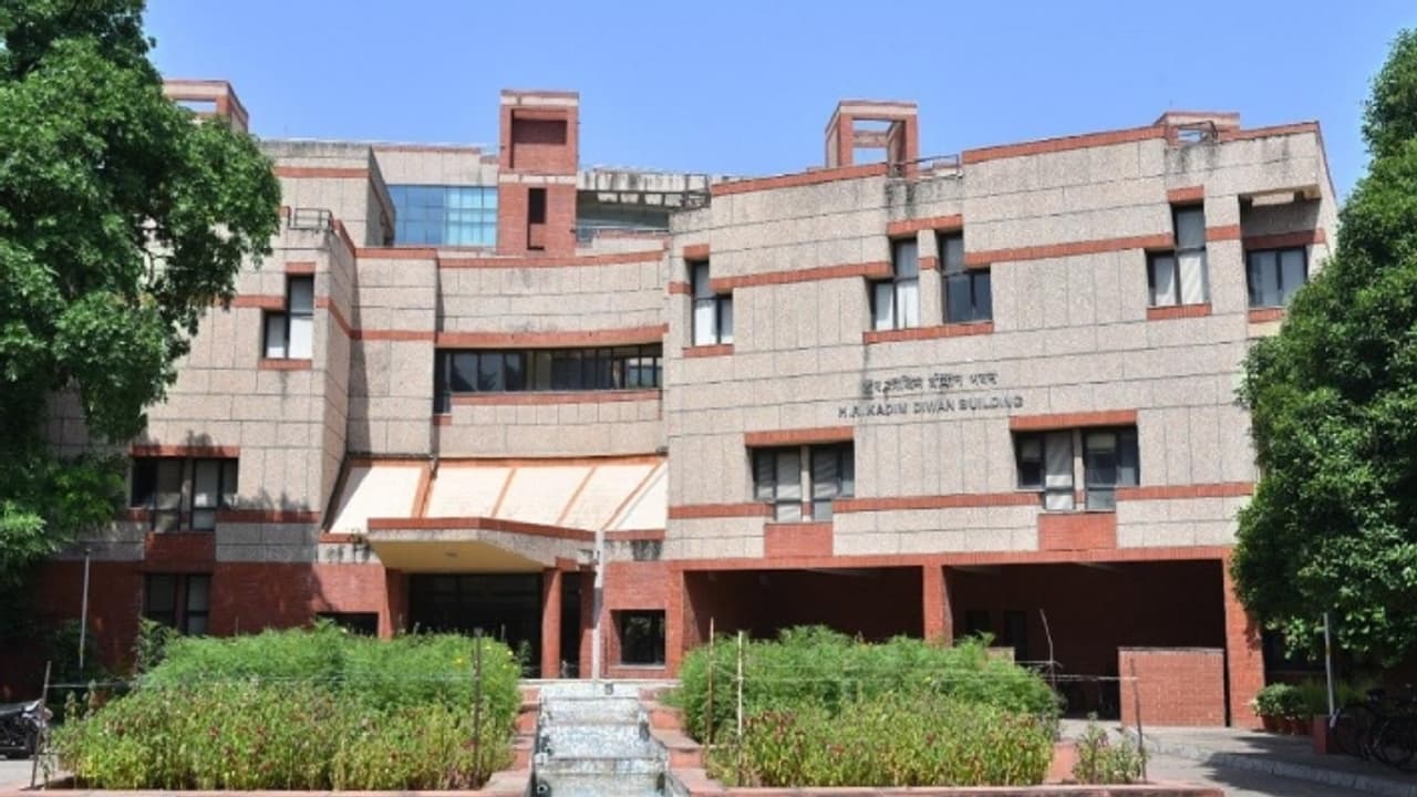 IIT Kanpur e Master degree program IIT Kanpur e Master degree program