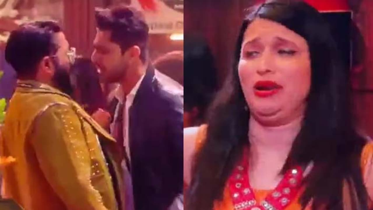 bigg boss 17 new promo bigg boss 17 new promo