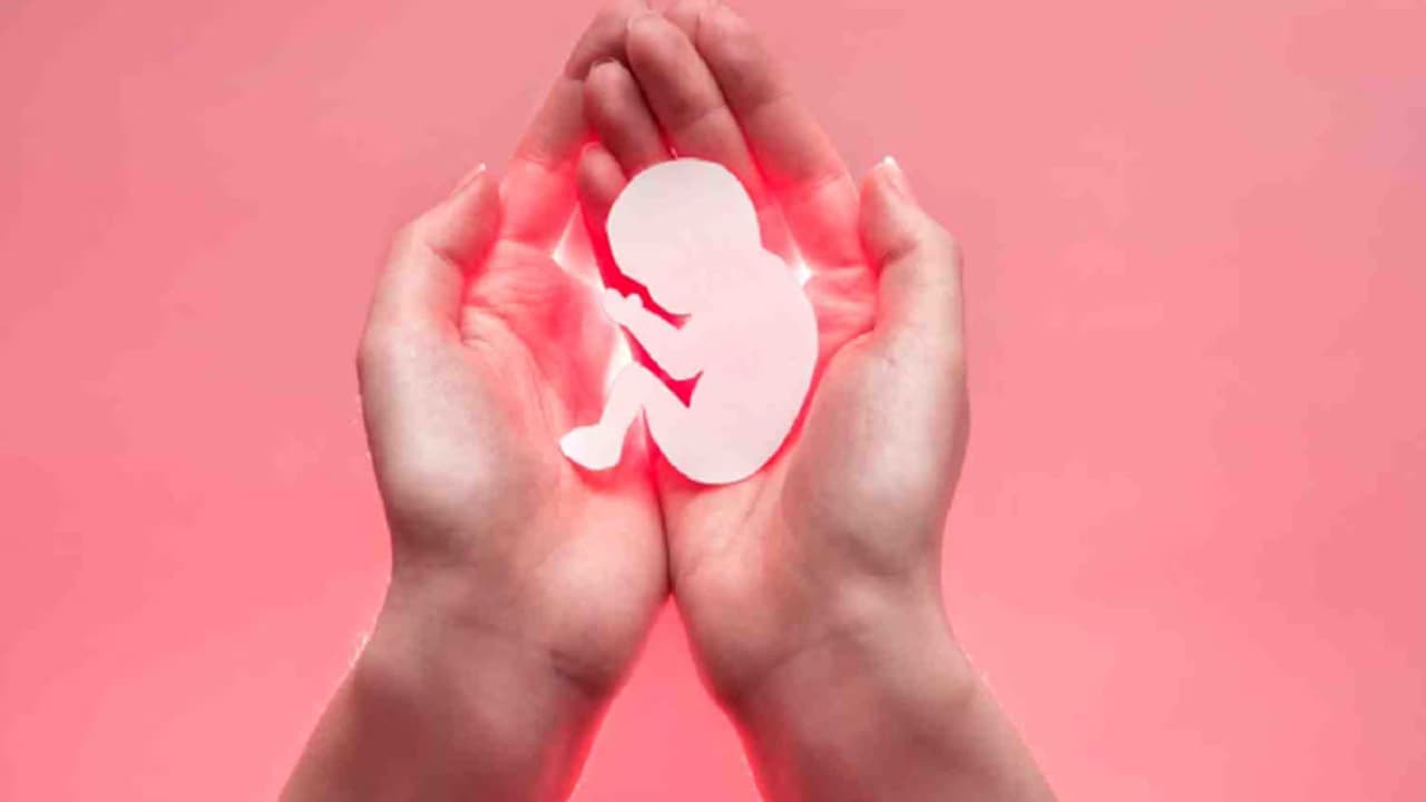 abortion and MTP laws in India termination of pregnancy debate