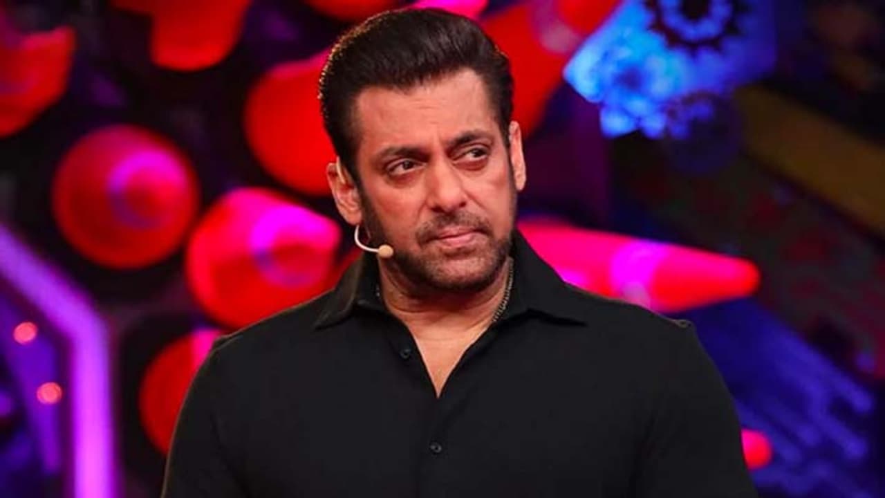 bigg boss 17 contestants nominated for eviction bigg boss 17 contestants nominated for eviction