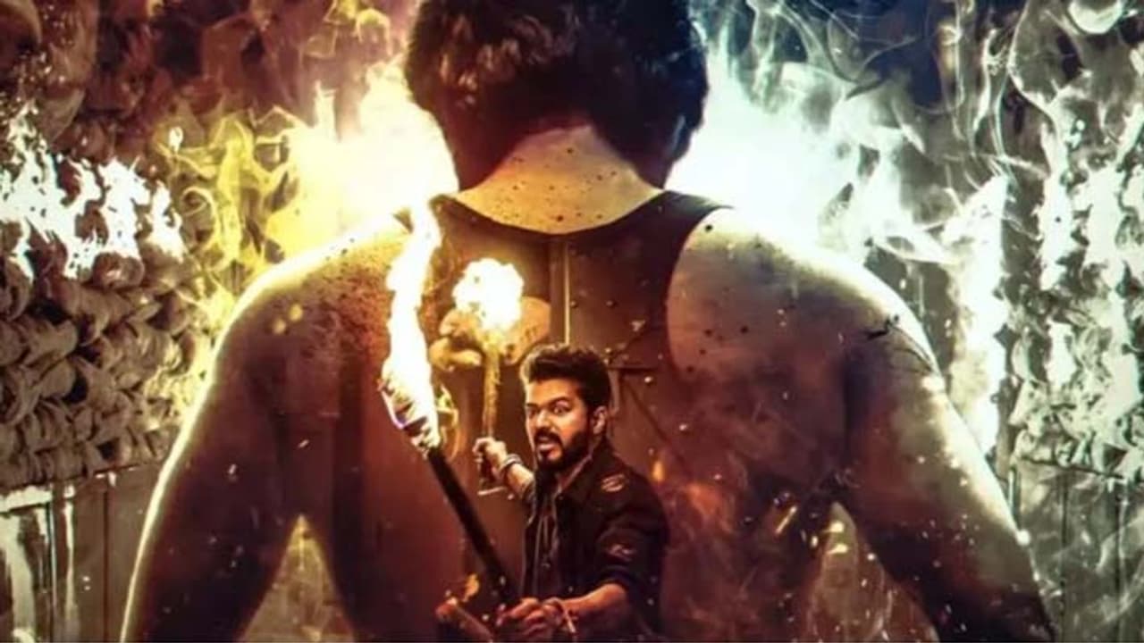 film leo twitter review film leo twitter review