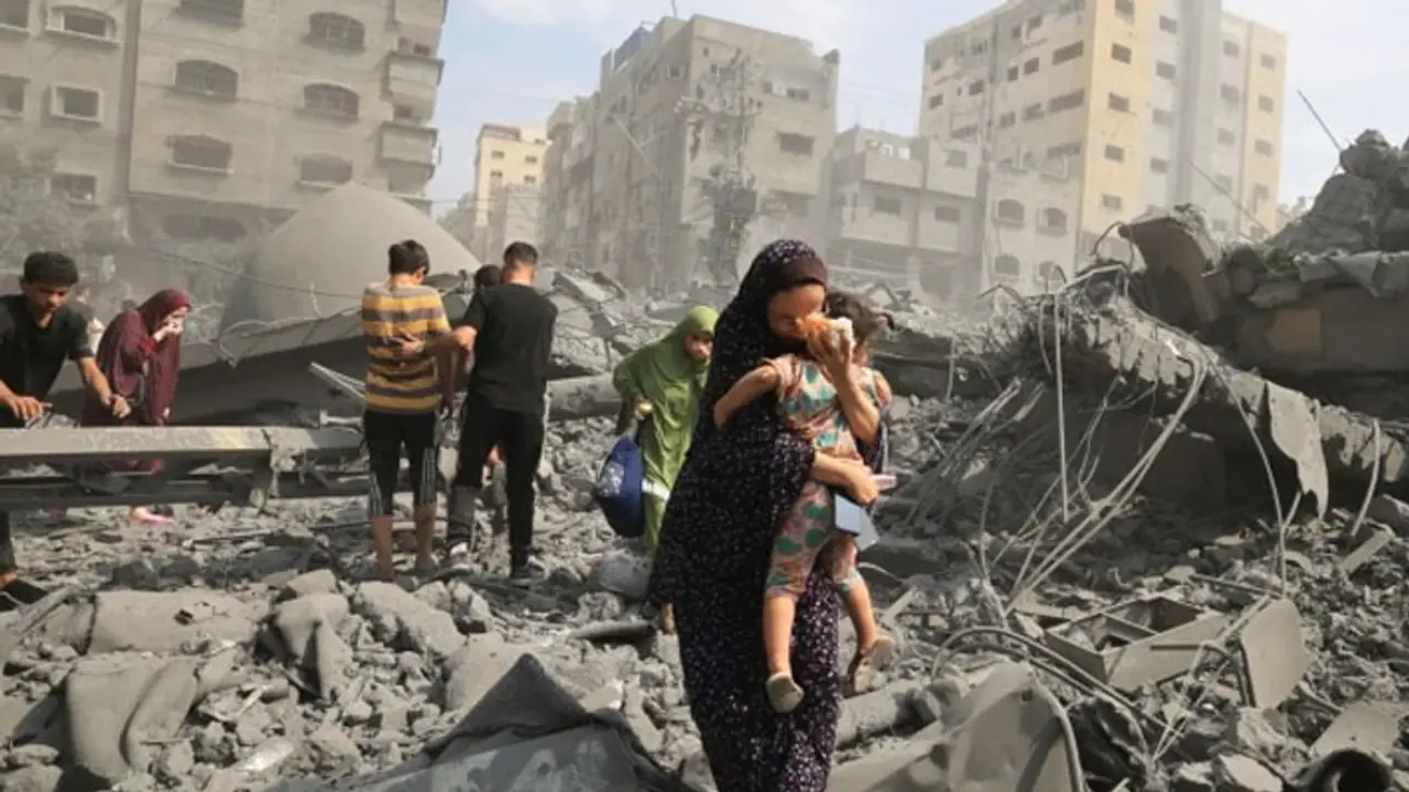 israel hamas war israel hamas war