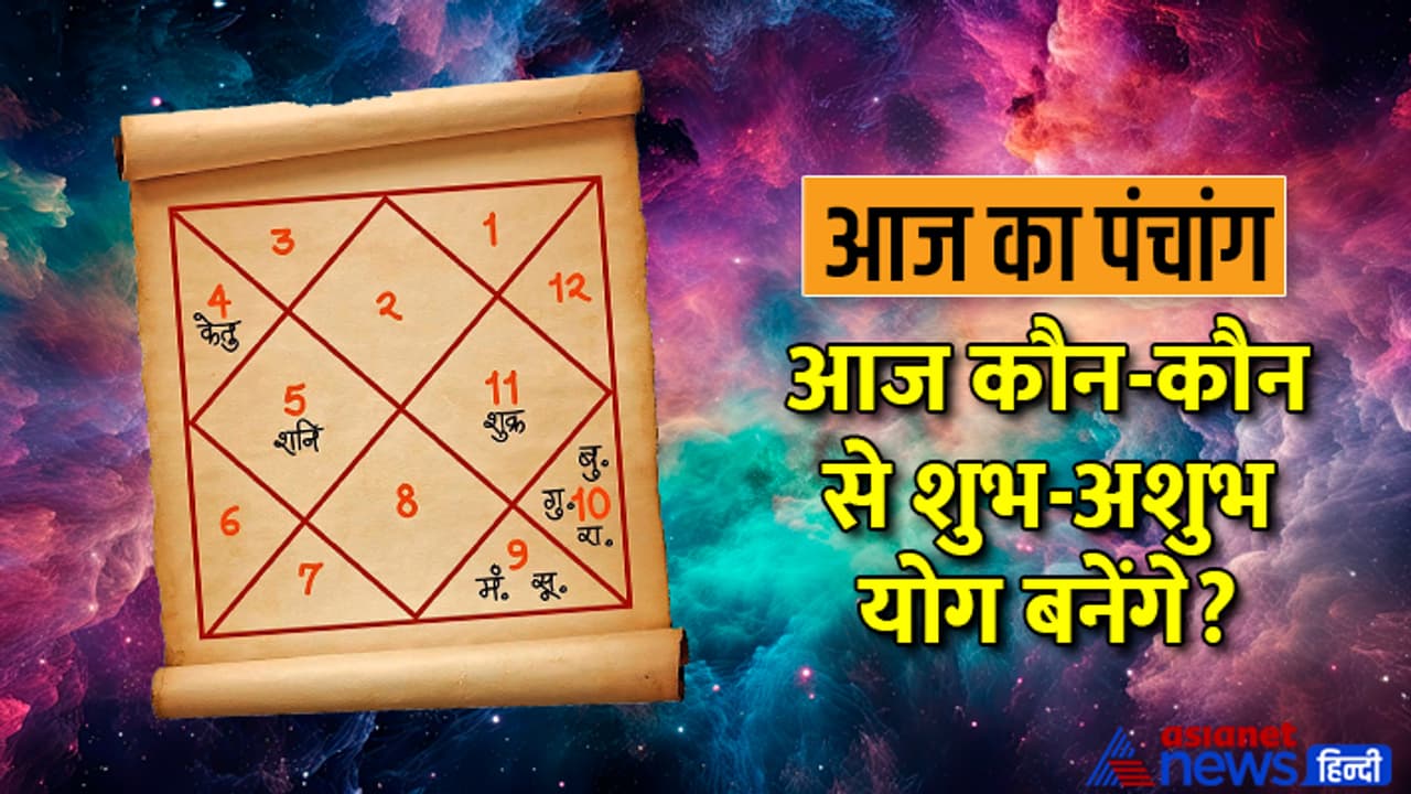 Panchang 20 Oct 2023 Panchang 20 Oct 2023