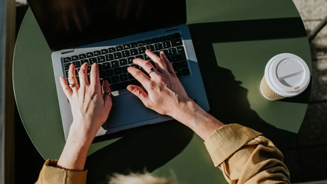 Israel Hamas War Israel Hamas War