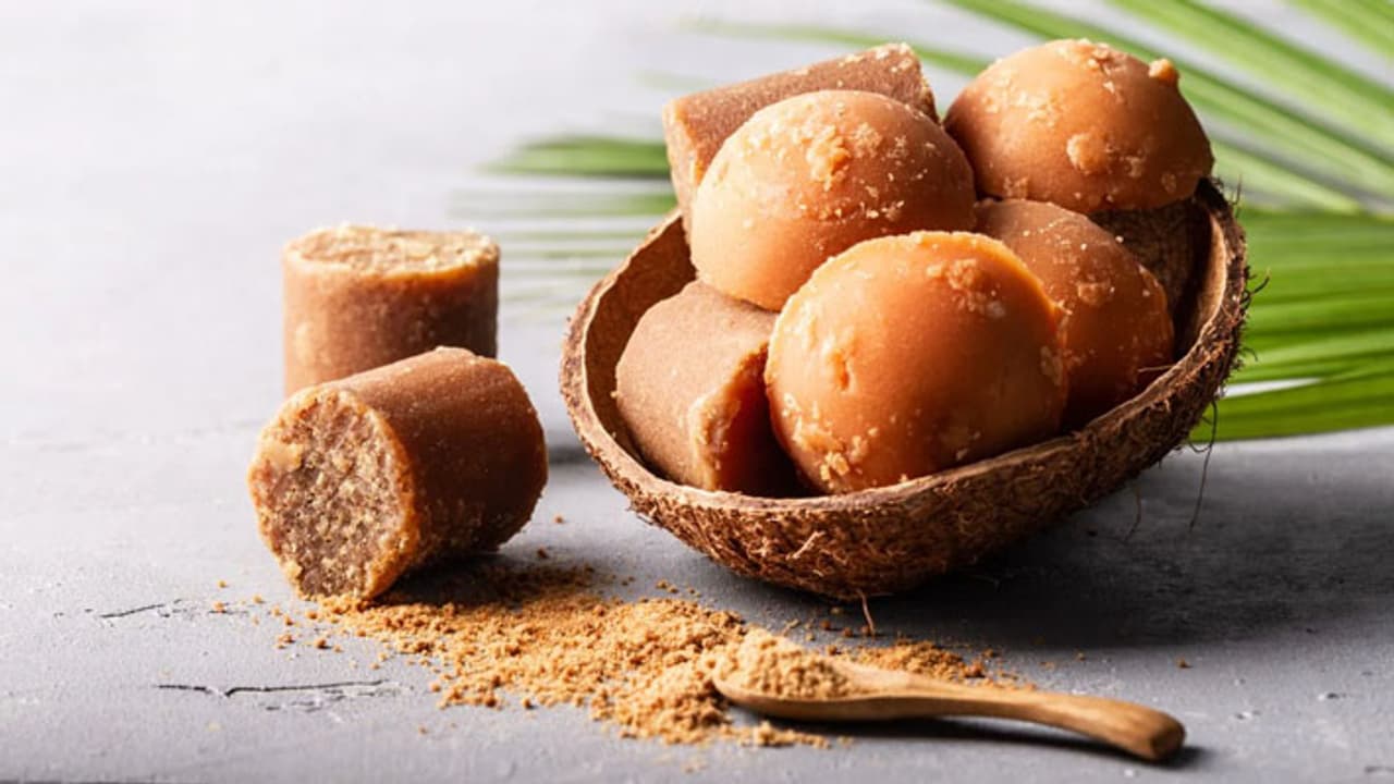 Jaggery 7 major Benefits Why You Should Eat Superfood Gud Daily