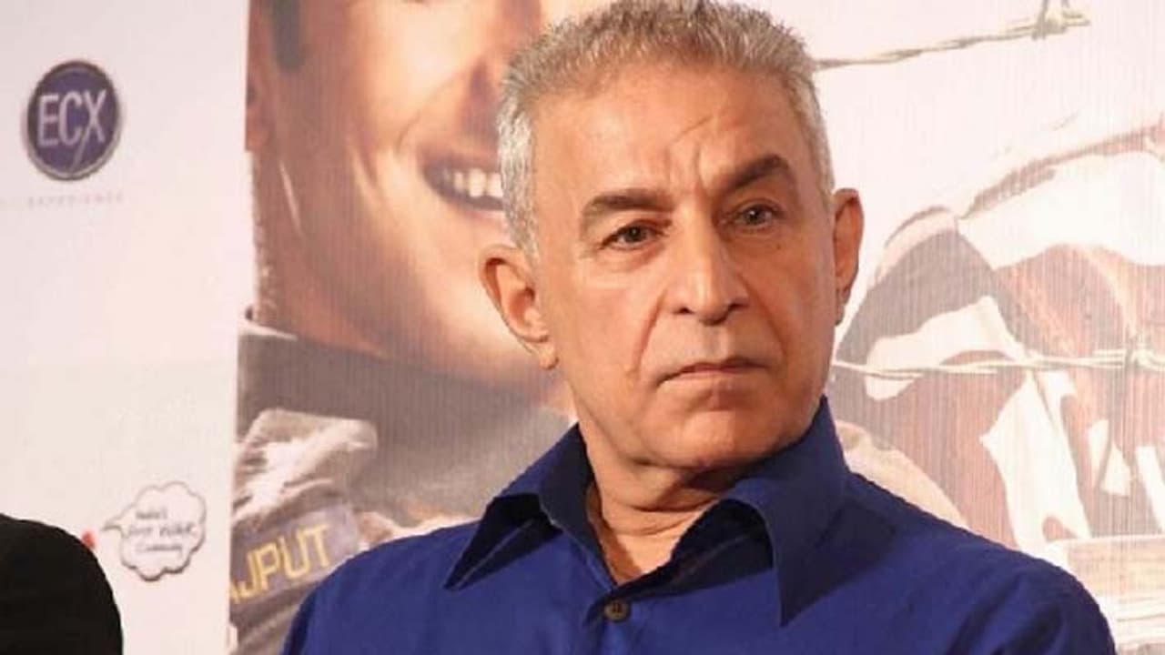 dalip tahil two months imprisonment dalip tahil two months imprisonment