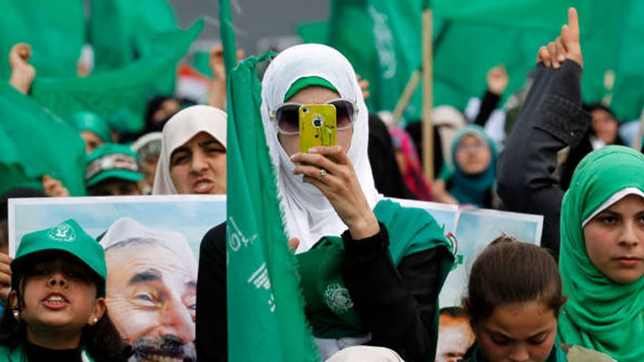 israel hamas war israel hamas war