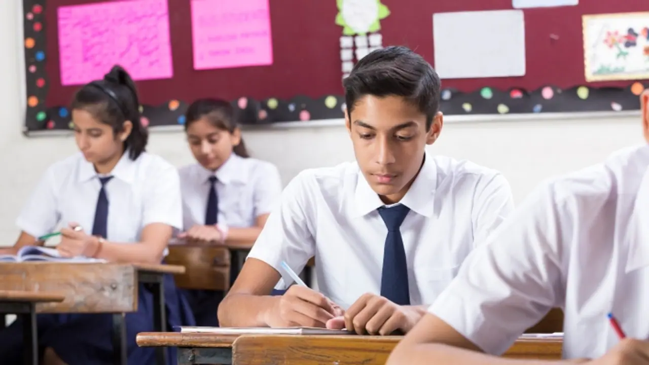 BSEB Bihar Board Exam 2024 BSEB Bihar Board Exam 2024