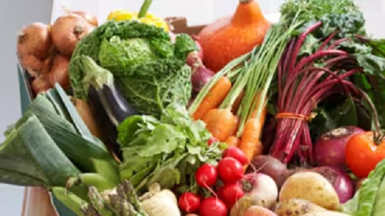 Bengaluru supermarket vegetables Bengaluru supermarket vegetables