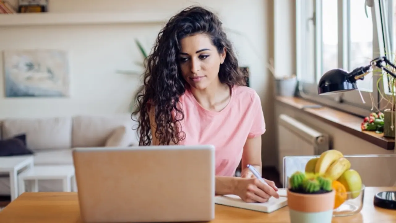 hal recruitment 2023 hal recruitment 2023