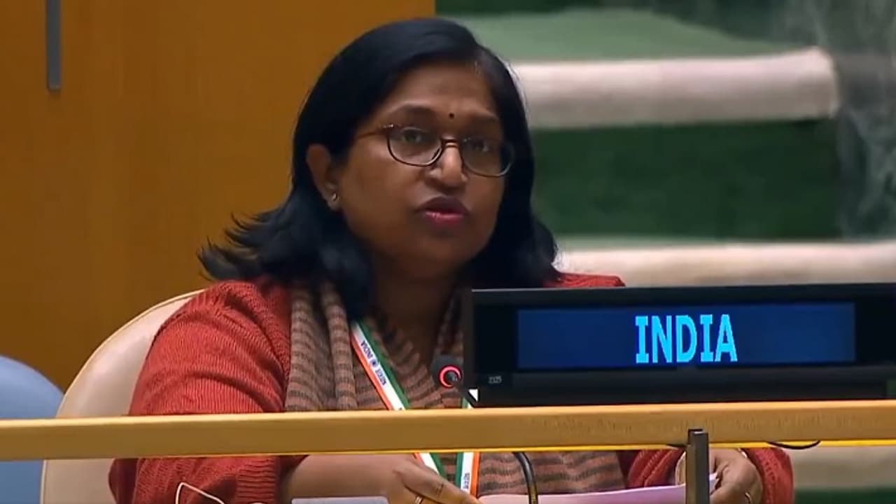 Yojna Patel Yojna Patel