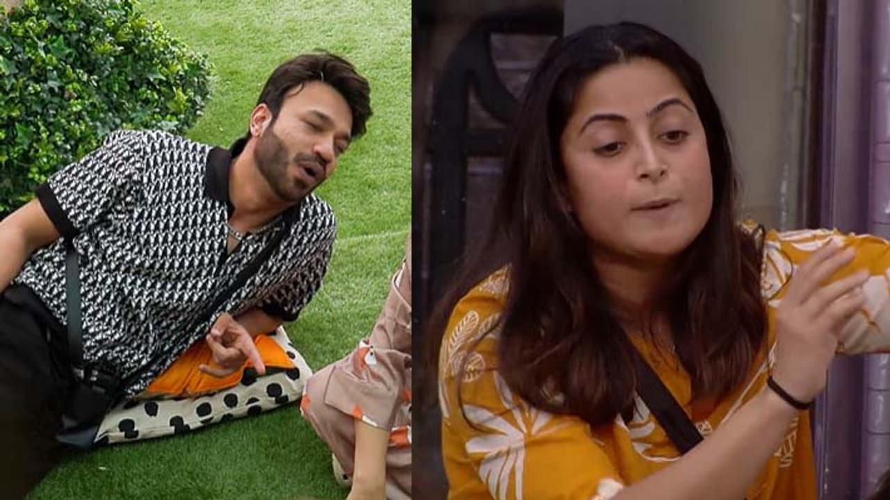 salman khan show bigg boss 17 salman khan show bigg boss 17