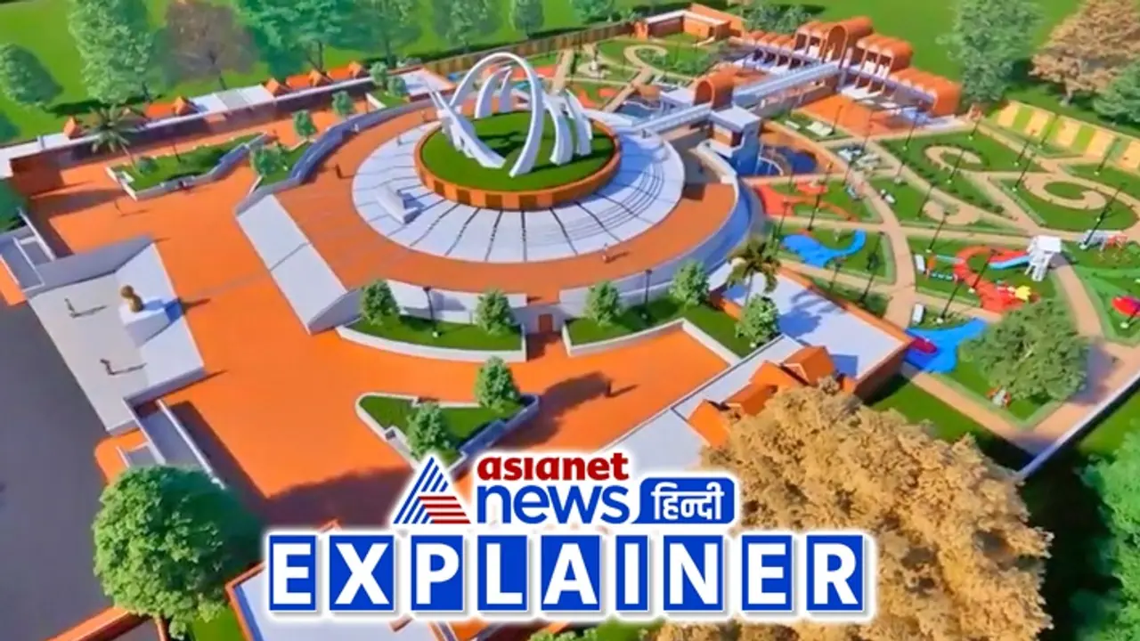 Bangladesh War memorial Bangladesh War memorial