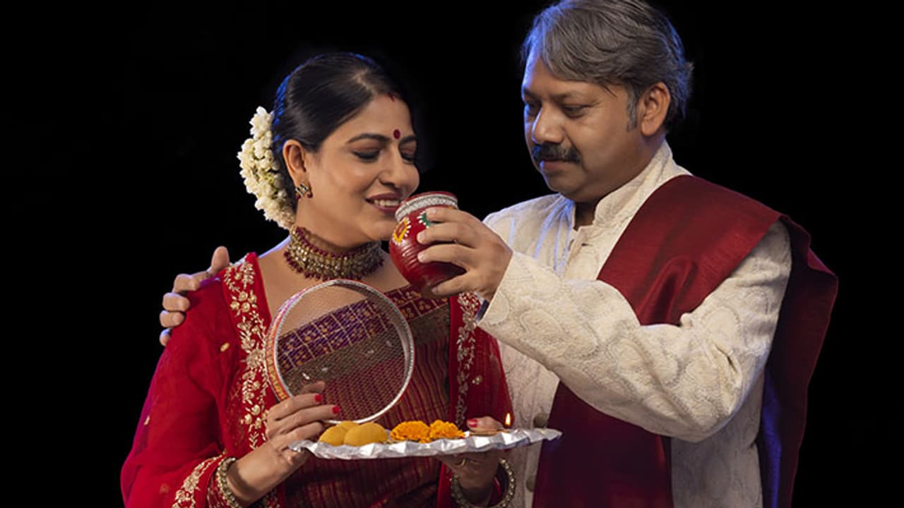 karwa chauth tradition 01 karwa chauth tradition 01